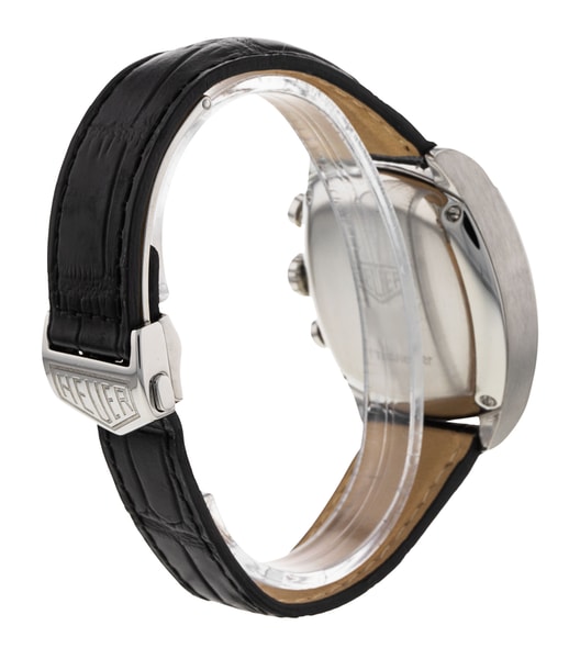 Tag Heuer Classic Monza CR2110.FC6161